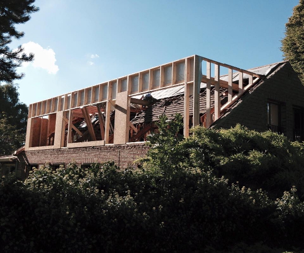Maison golf de brigode-octobre